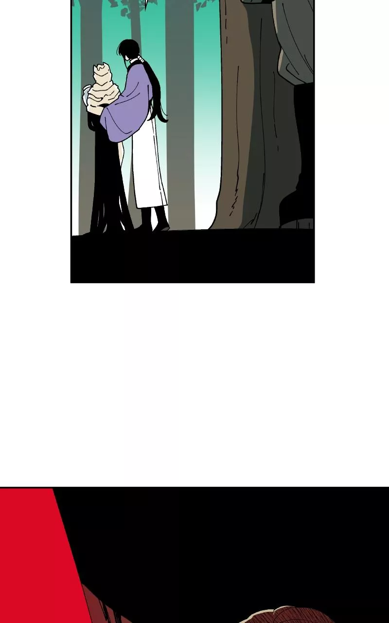 Read False Paradise ENGLISH Manga Online