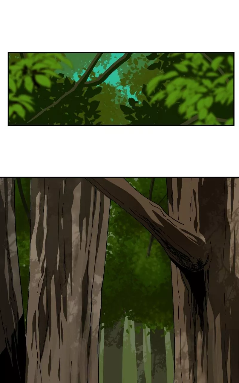 Read False Paradise ENGLISH Manga Online