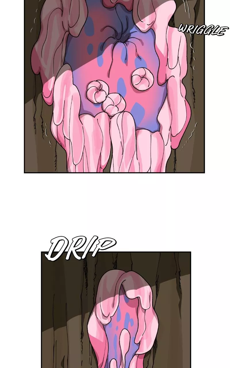 Read False Paradise ENGLISH Manga Online