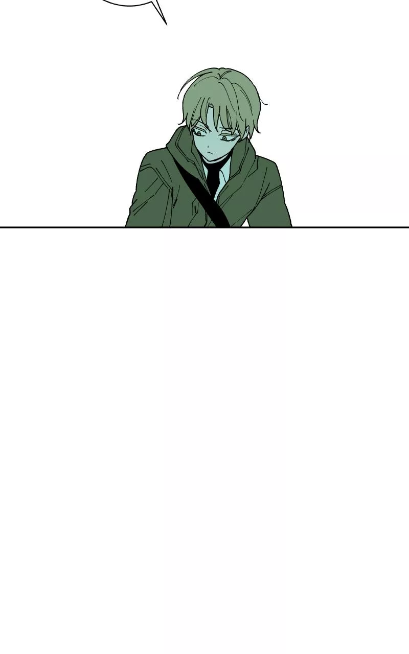 Read False Paradise ENGLISH Manga Online