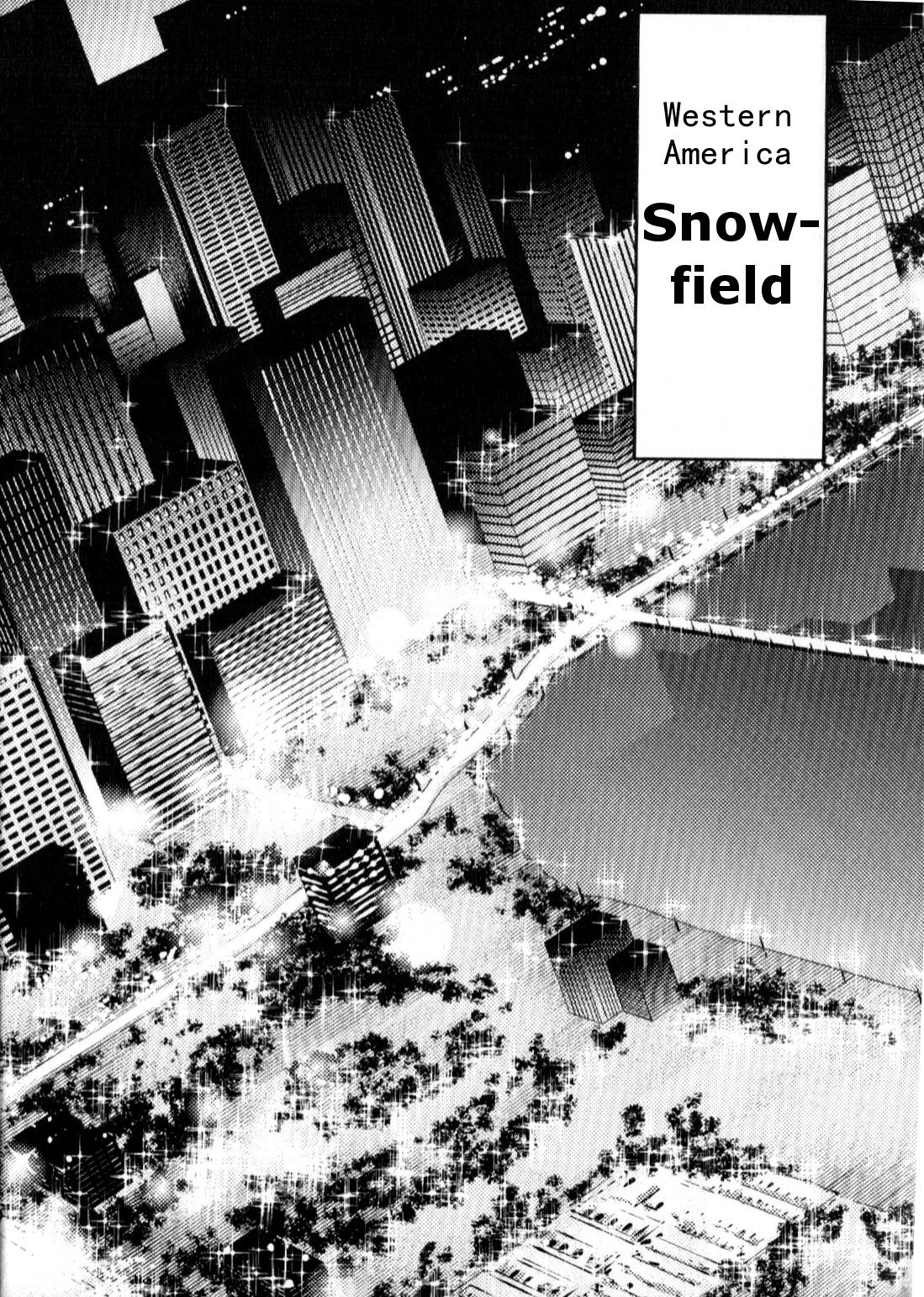 Read Fate Strange Fake ENGLISH Manga Online