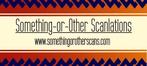 Read Fate Strange Fake ENGLISH Manga Online