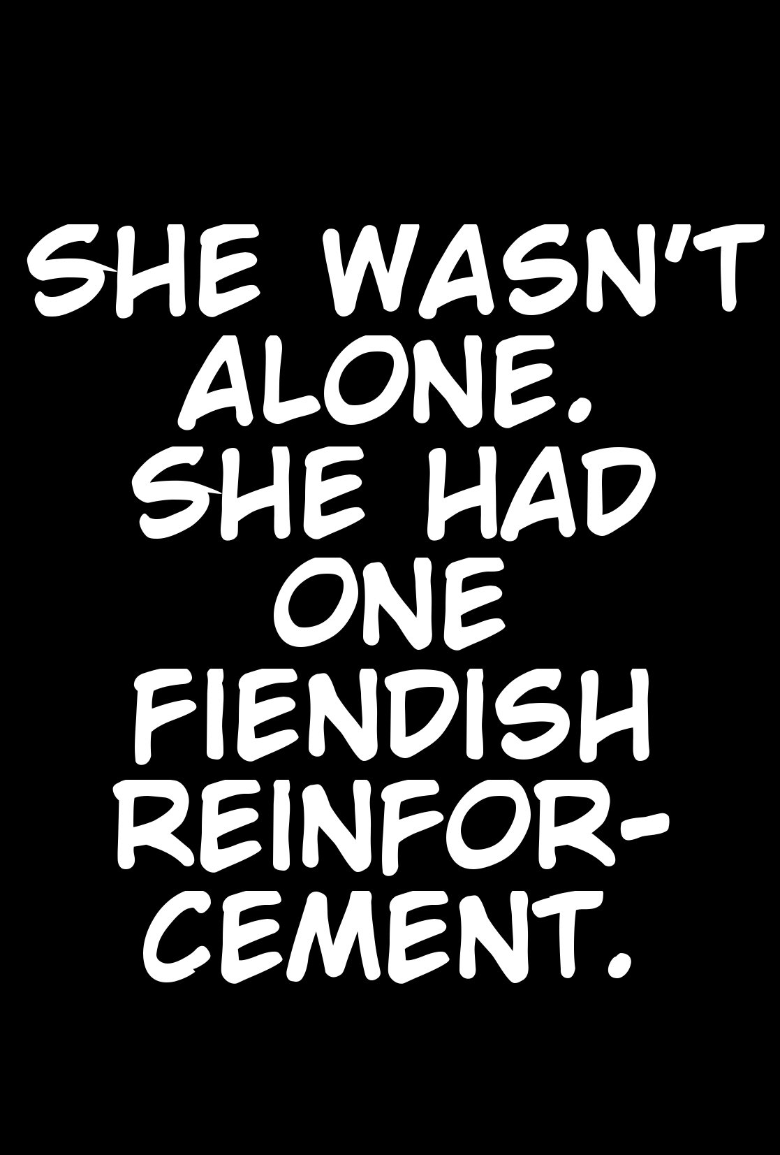 Read Fate Strange Fake ENGLISH Manga Online