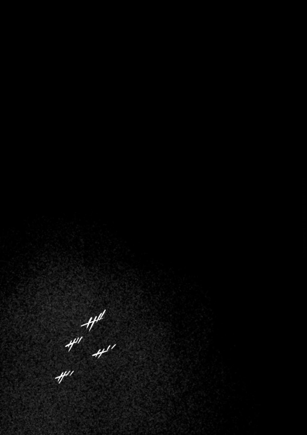 Read Fate Strange Fake ENGLISH Manga Online