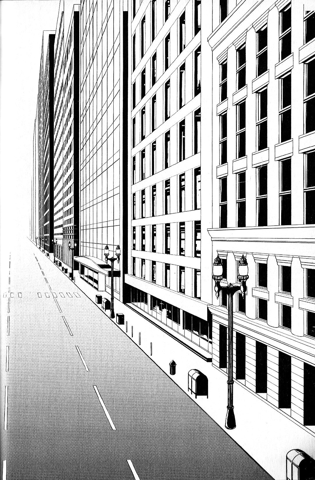 Read Fate Strange Fake ENGLISH Manga Online