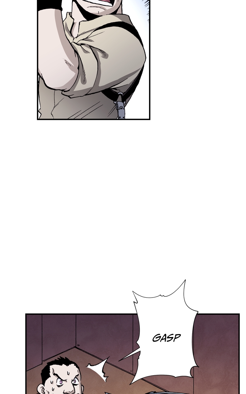 Read Fullmetal Alchemist ENGLISH Manga Online