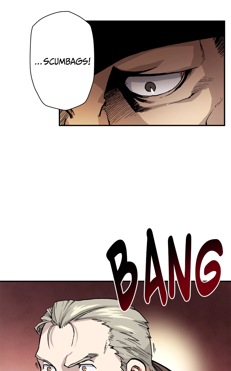 Read Fullmetal Alchemist ENGLISH Manga Online