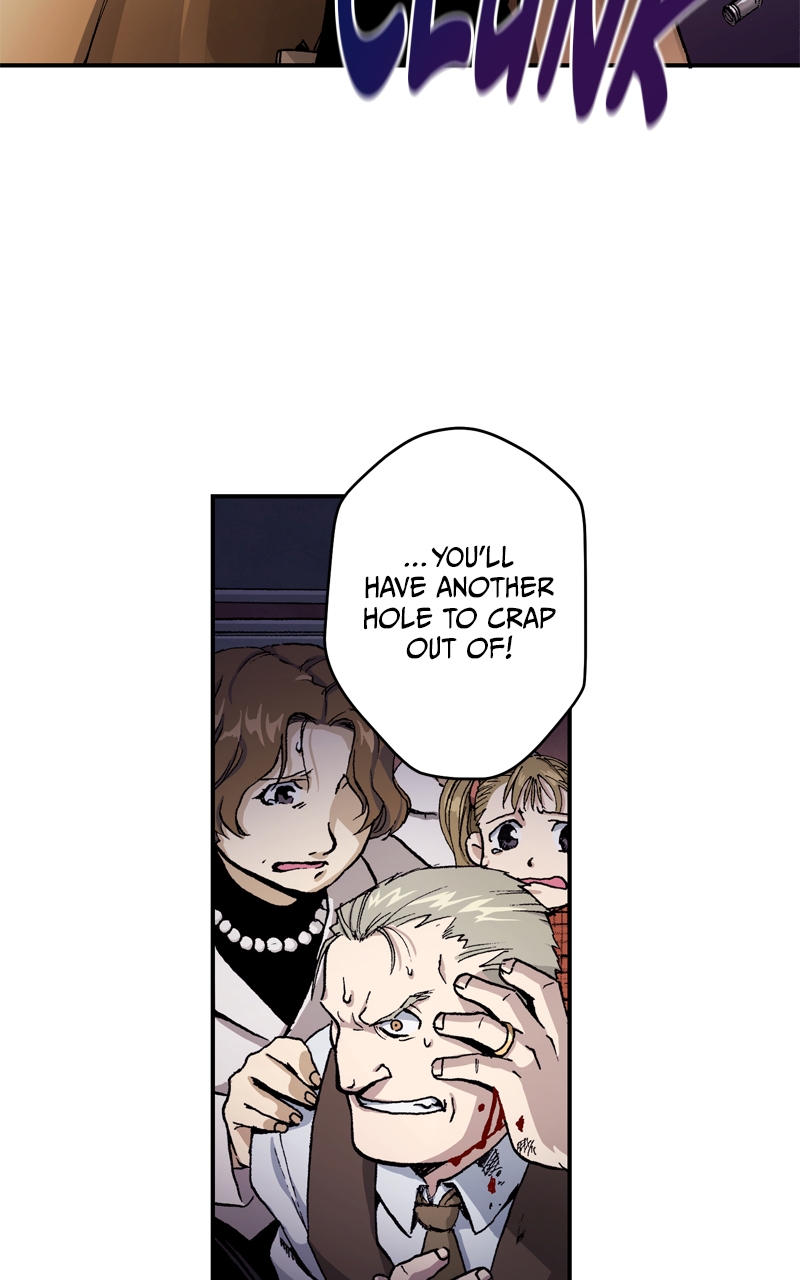 Read Fullmetal Alchemist ENGLISH Manga Online