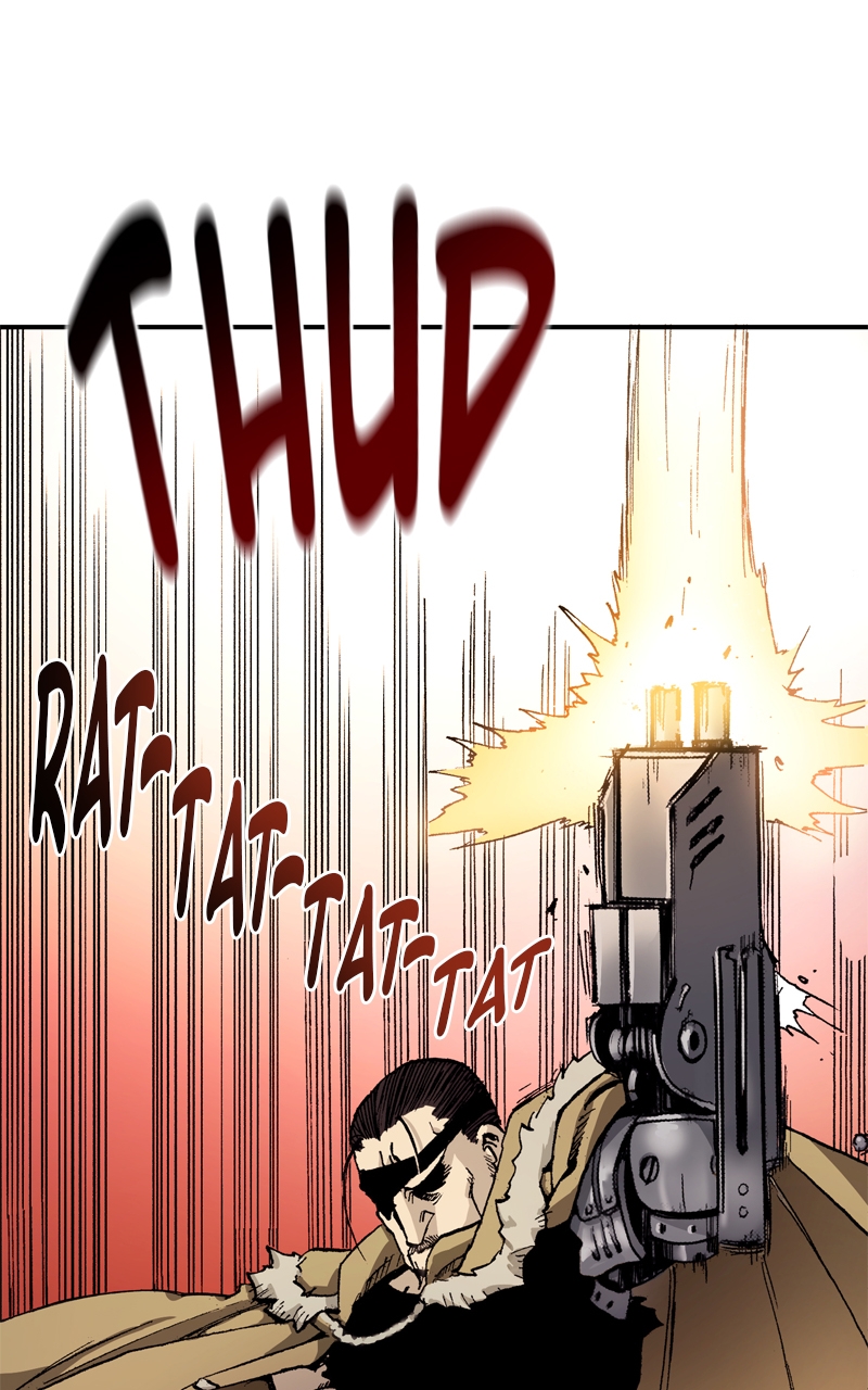 Read Fullmetal Alchemist ENGLISH Manga Online