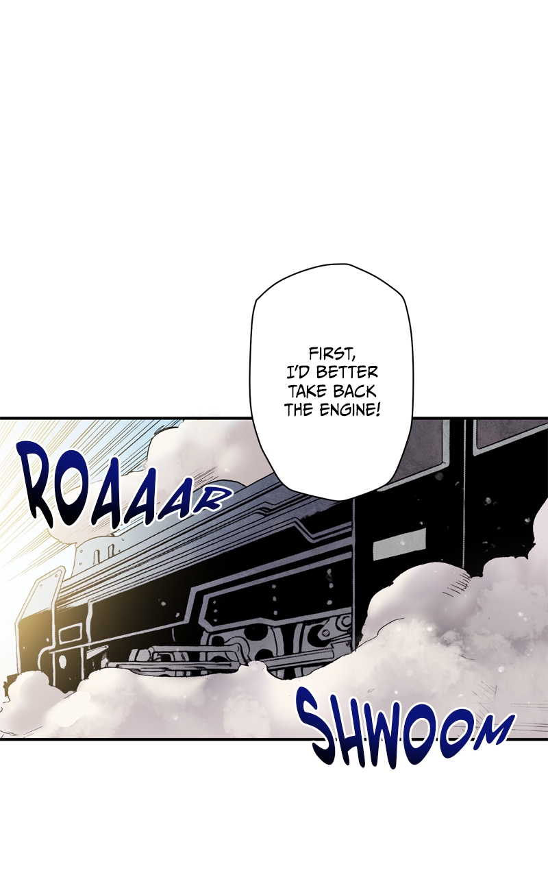 Read Fullmetal Alchemist ENGLISH Manga Online