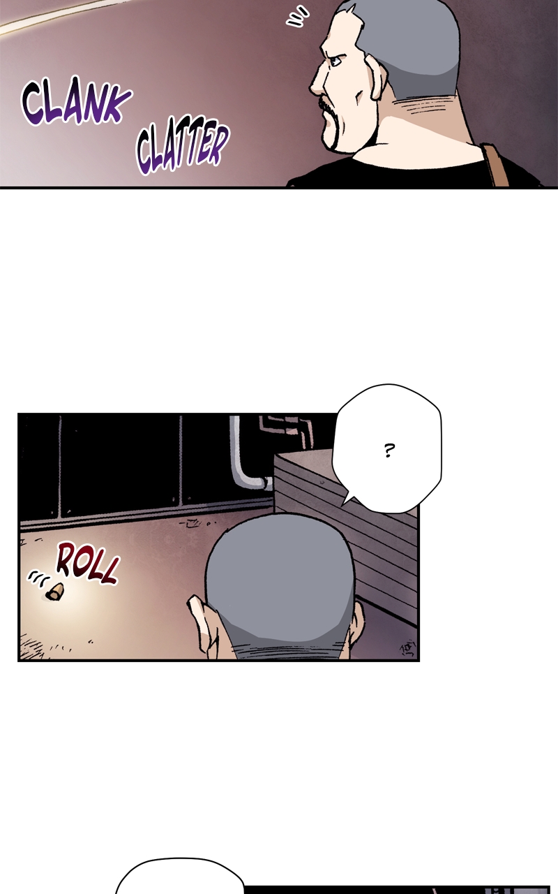 Read Fullmetal Alchemist ENGLISH Manga Online