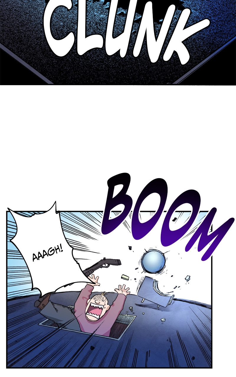 Read Fullmetal Alchemist ENGLISH Manga Online