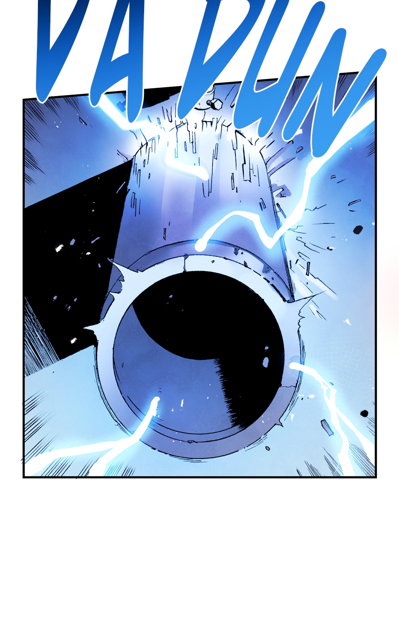 Read Fullmetal Alchemist ENGLISH Manga Online