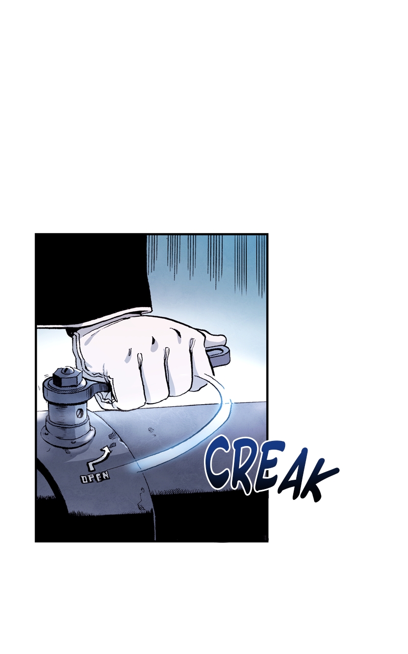 Read Fullmetal Alchemist ENGLISH Manga Online