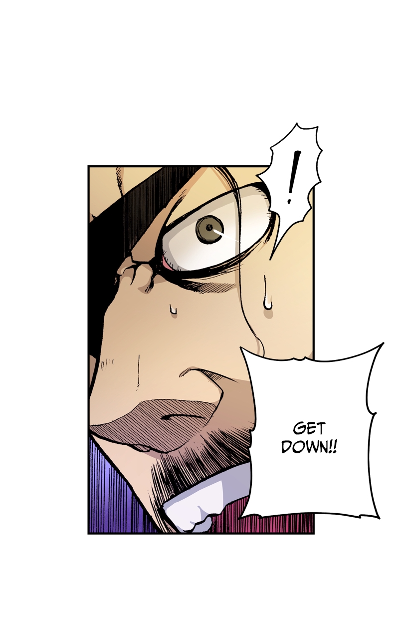 Read Fullmetal Alchemist ENGLISH Manga Online