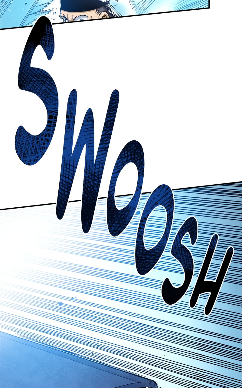 Read Fullmetal Alchemist ENGLISH Manga Online