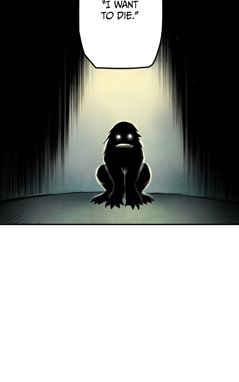 Read Fullmetal Alchemist ENGLISH Manga Online