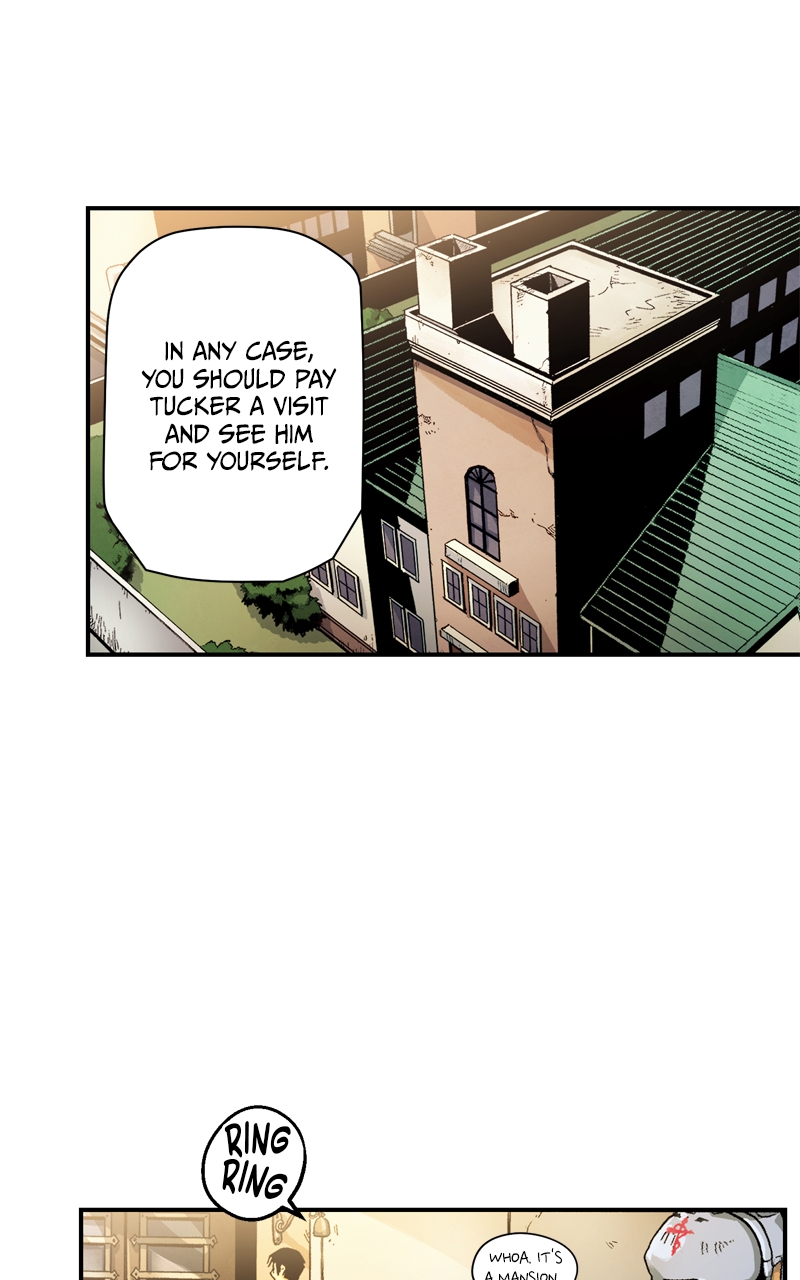 Read Fullmetal Alchemist ENGLISH Manga Online