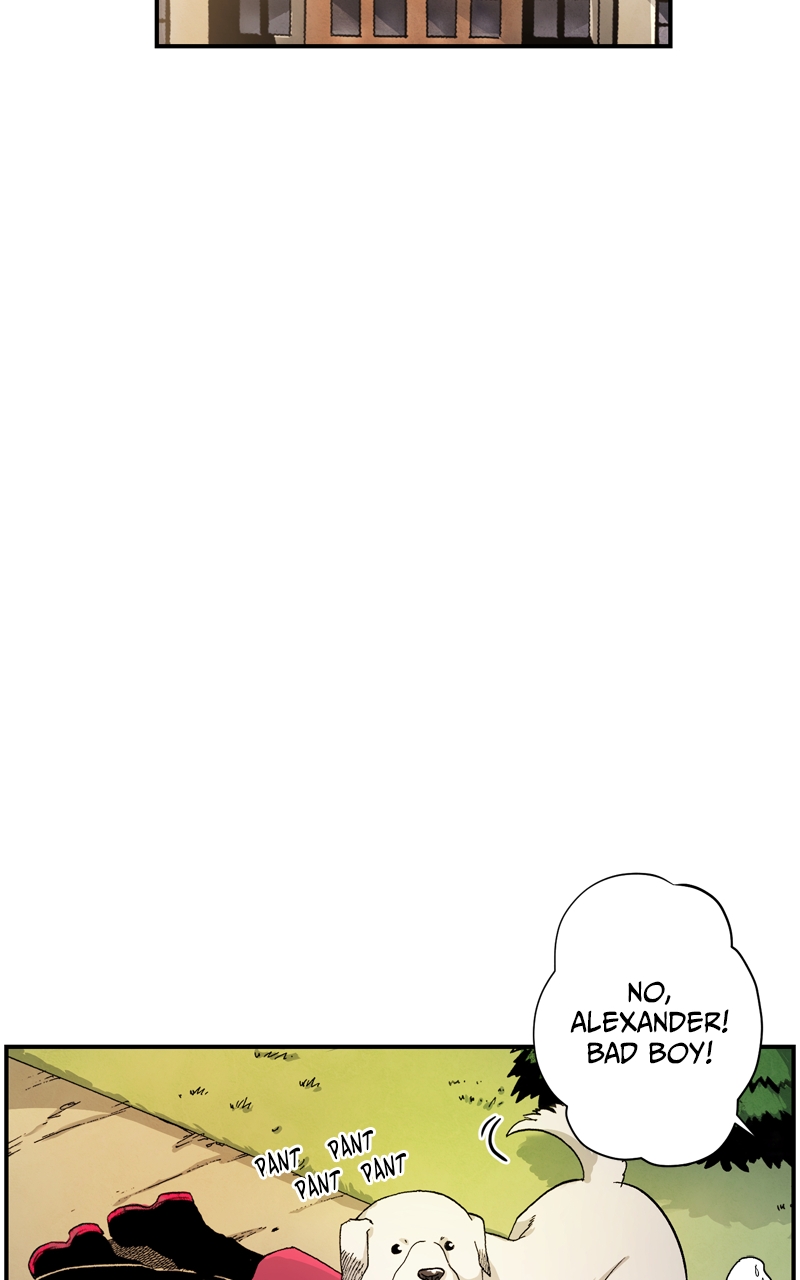 Read Fullmetal Alchemist ENGLISH Manga Online