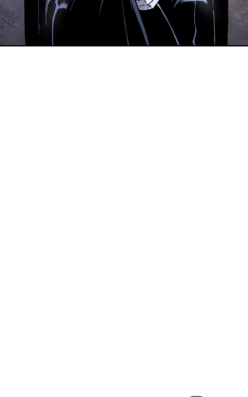 Read Fullmetal Alchemist ENGLISH Manga Online