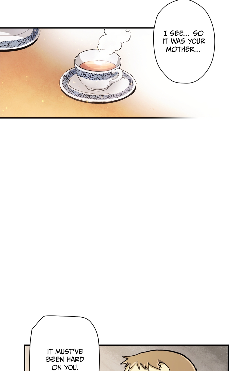 Read Fullmetal Alchemist ENGLISH Manga Online