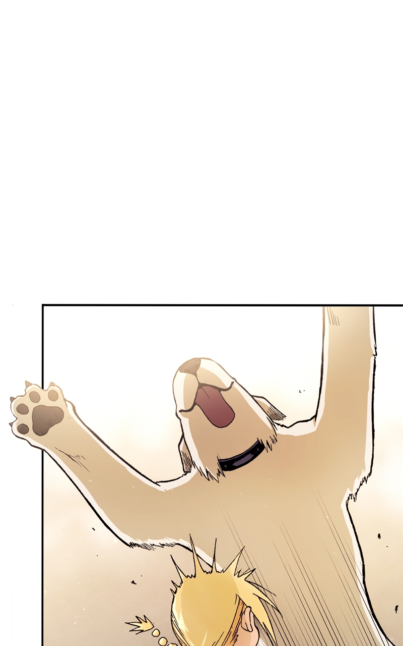 Read Fullmetal Alchemist ENGLISH Manga Online