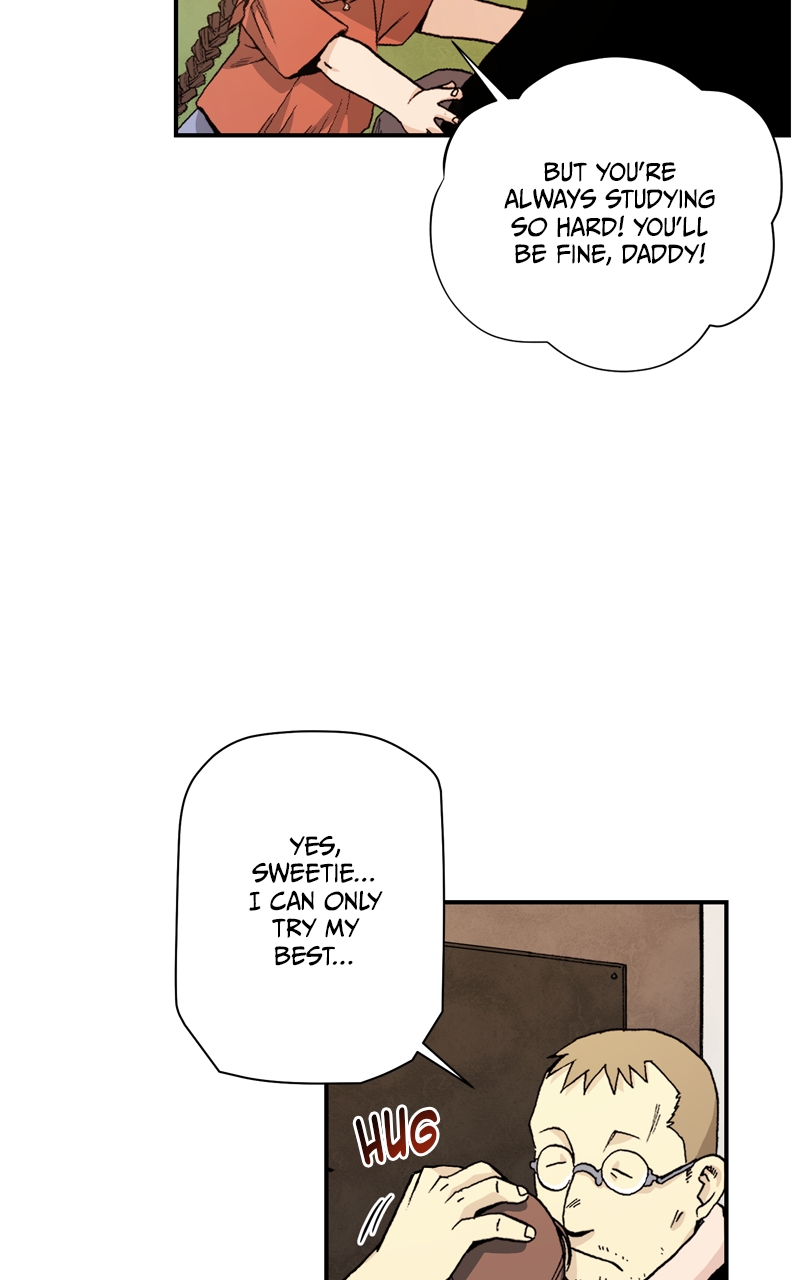 Read Fullmetal Alchemist ENGLISH Manga Online