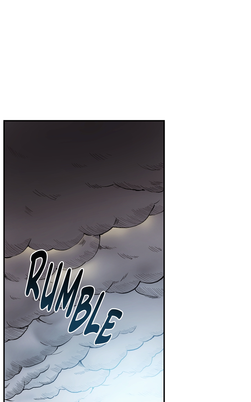 Read Fullmetal Alchemist ENGLISH Manga Online