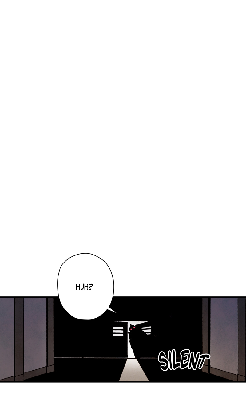 Read Fullmetal Alchemist ENGLISH Manga Online