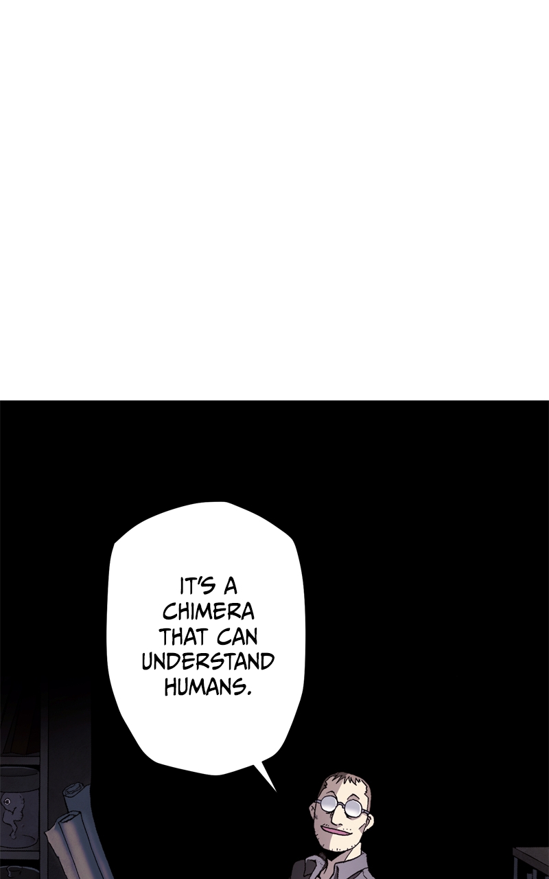 Read Fullmetal Alchemist ENGLISH Manga Online