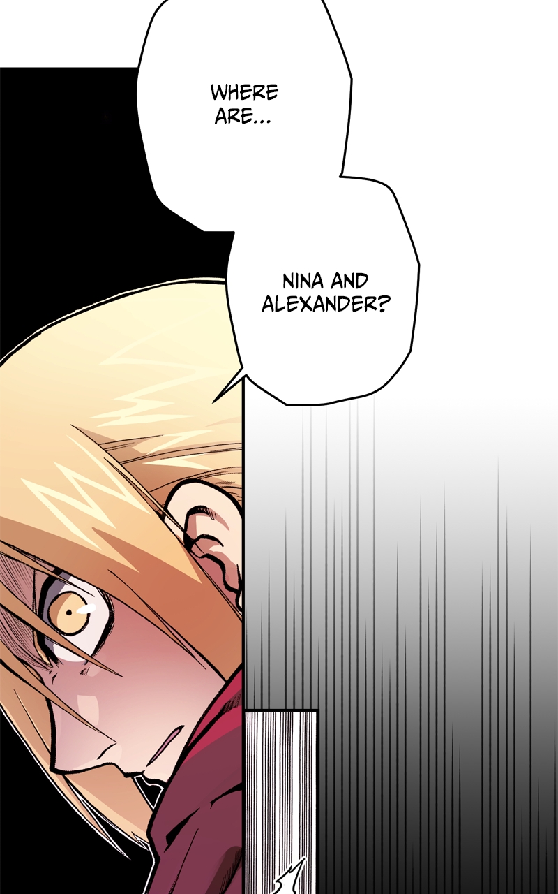 Read Fullmetal Alchemist ENGLISH Manga Online