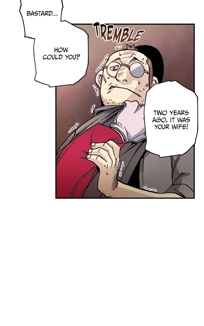 Read Fullmetal Alchemist ENGLISH Manga Online