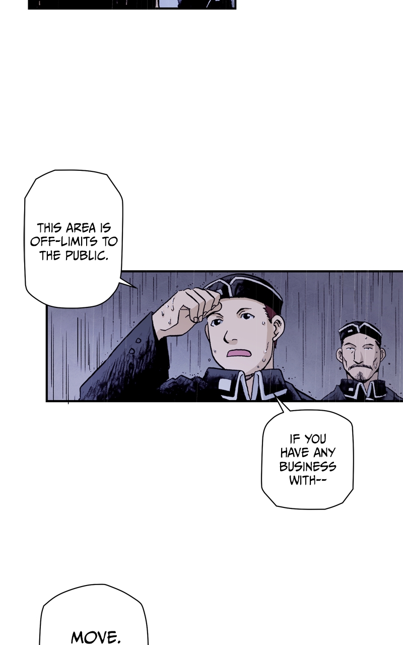 Read Fullmetal Alchemist ENGLISH Manga Online