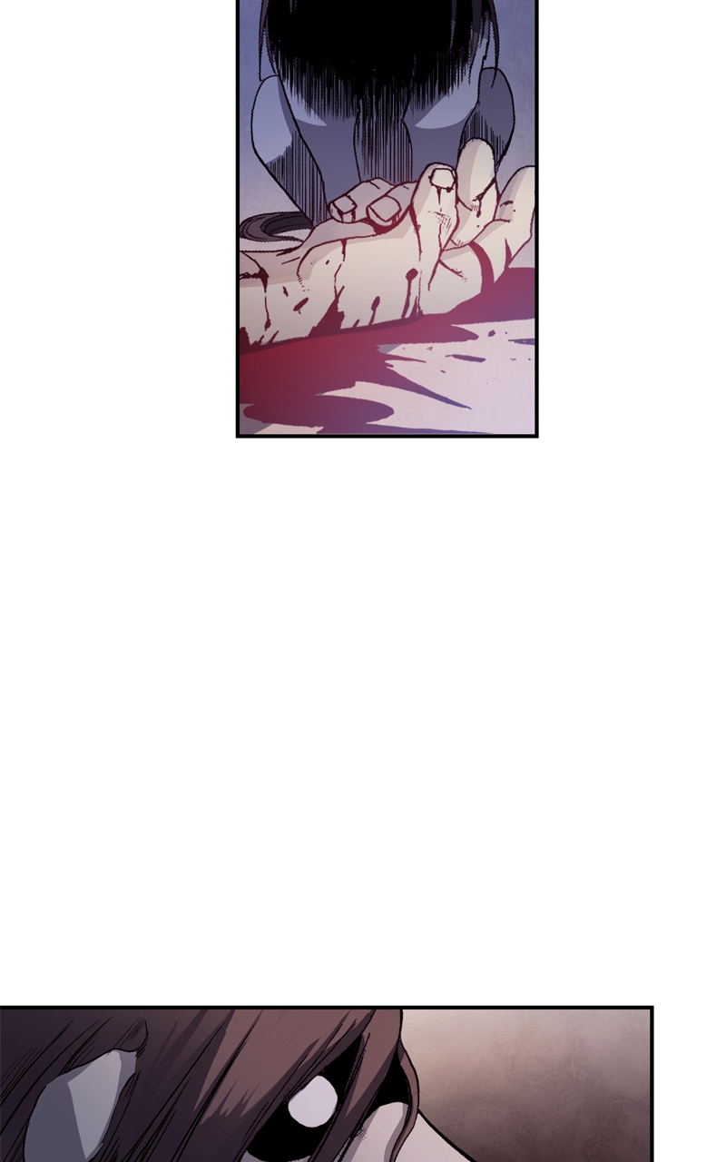 Read Fullmetal Alchemist ENGLISH Manga Online