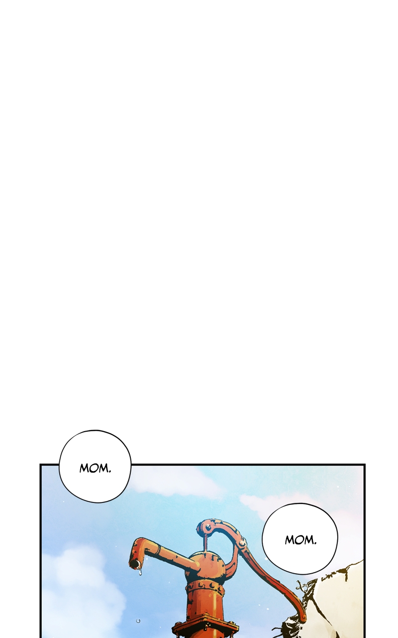 Read Fullmetal Alchemist ENGLISH Manga Online