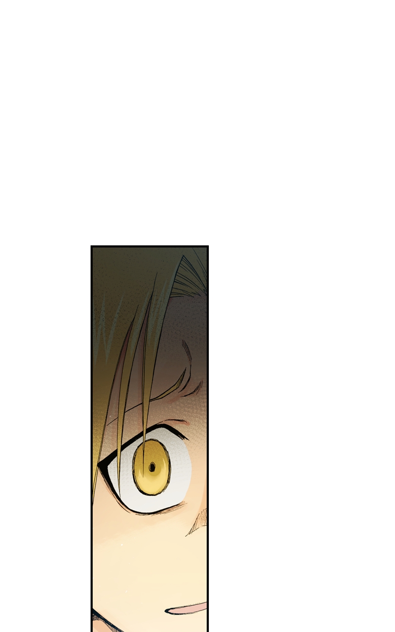 Read Fullmetal Alchemist ENGLISH Manga Online