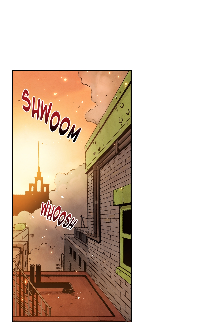 Read Fullmetal Alchemist ENGLISH Manga Online