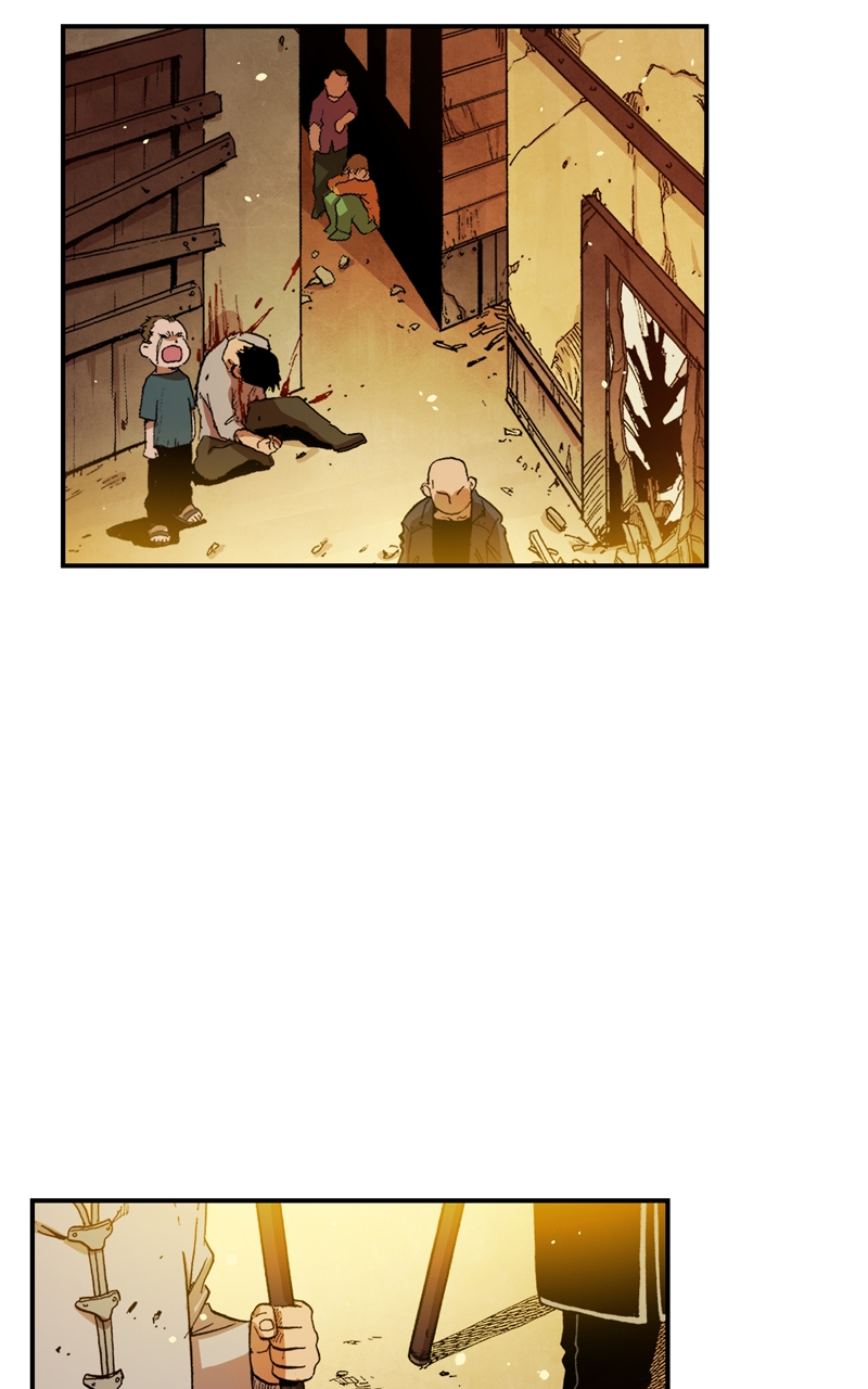 Read Fullmetal Alchemist ENGLISH Manga Online