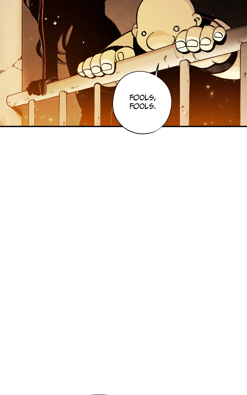 Read Fullmetal Alchemist ENGLISH Manga Online