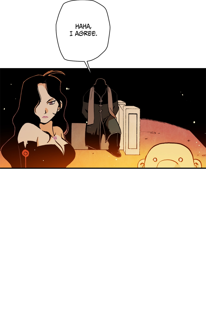 Read Fullmetal Alchemist ENGLISH Manga Online