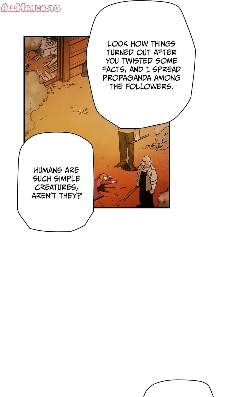 Read Fullmetal Alchemist ENGLISH Manga Online