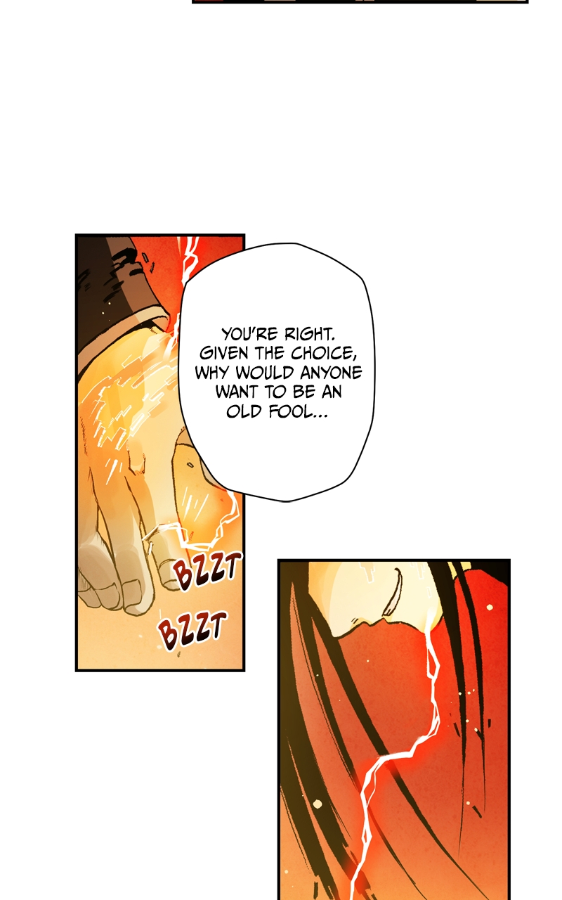 Read Fullmetal Alchemist ENGLISH Manga Online