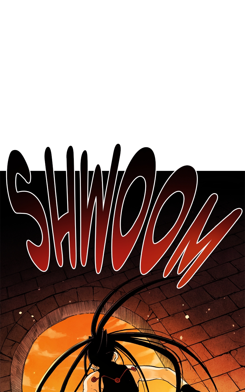 Read Fullmetal Alchemist ENGLISH Manga Online