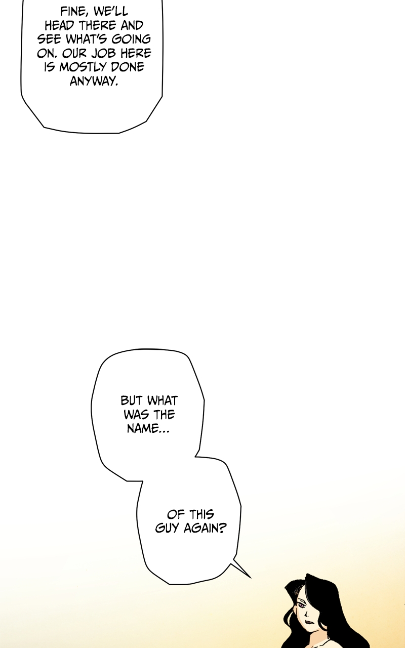 Read Fullmetal Alchemist ENGLISH Manga Online