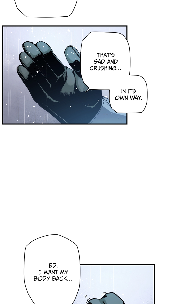 Read Fullmetal Alchemist ENGLISH Manga Online