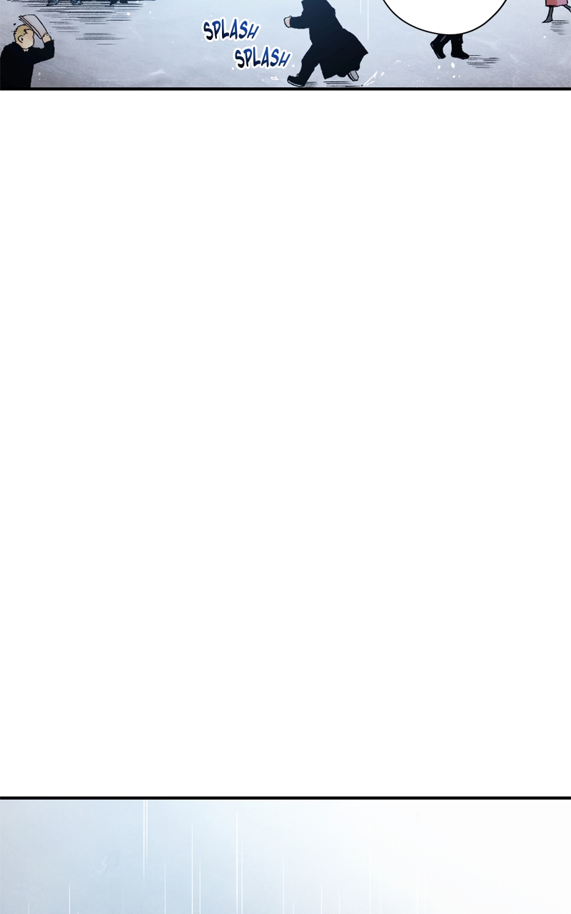 Read Fullmetal Alchemist ENGLISH Manga Online