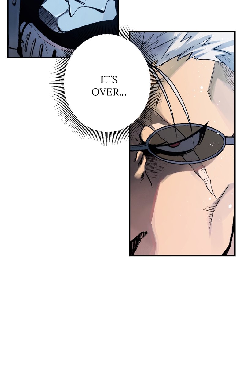 Read Fullmetal Alchemist ENGLISH Manga Online