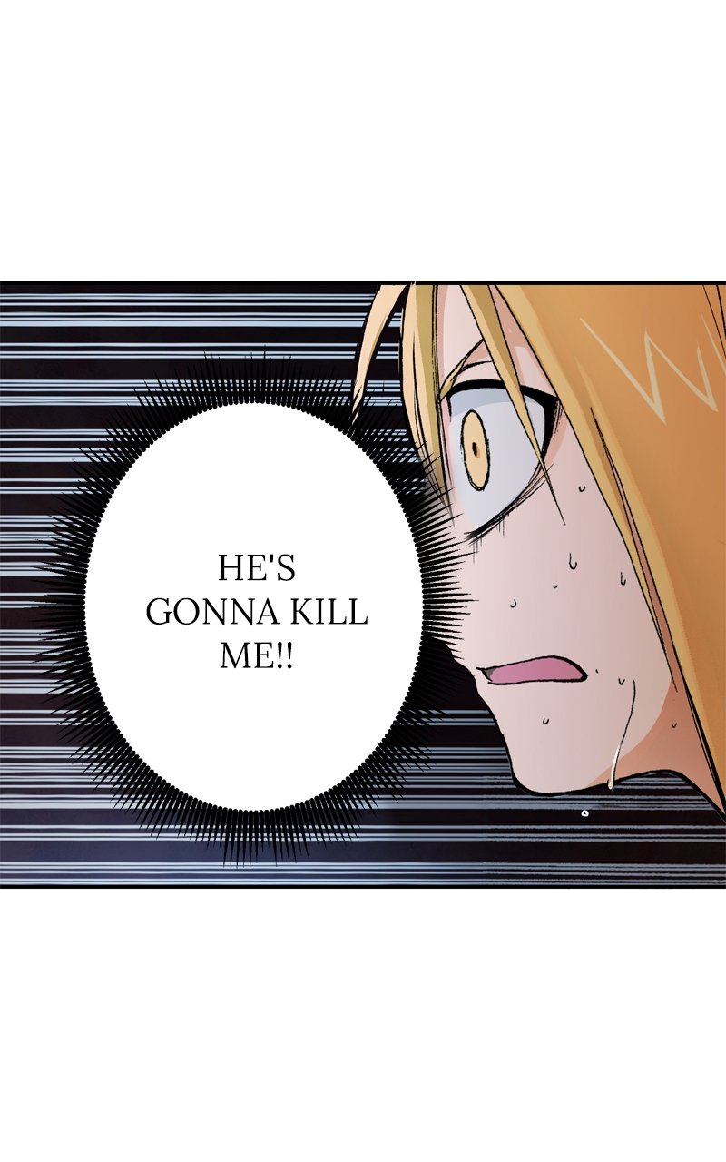 Read Fullmetal Alchemist ENGLISH Manga Online