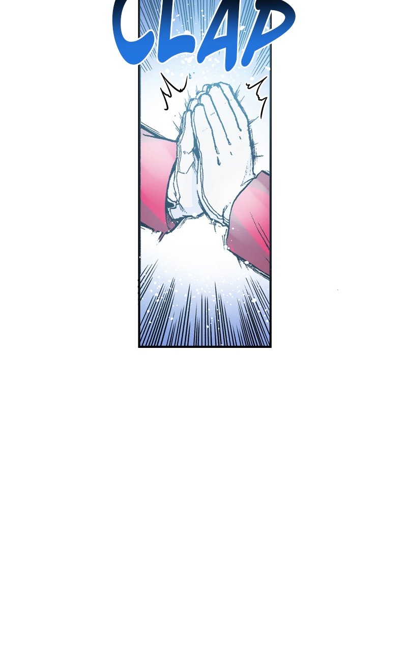 Read Fullmetal Alchemist ENGLISH Manga Online