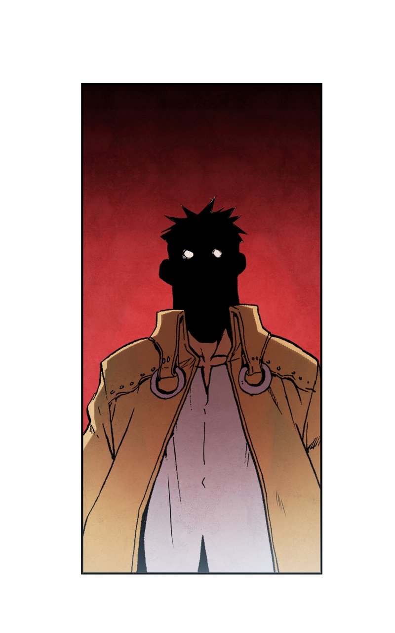 Read Fullmetal Alchemist ENGLISH Manga Online